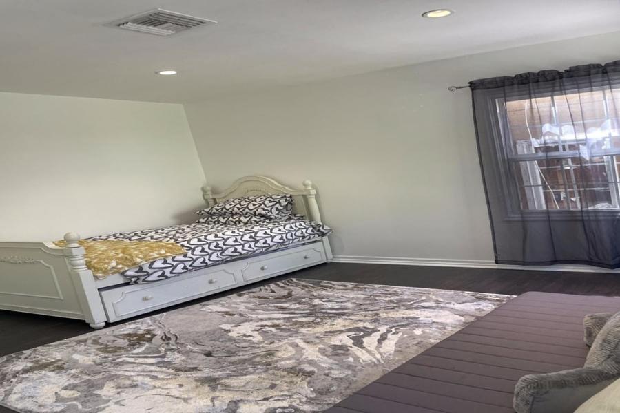 2 Bedroom In Beverly Hills With Jacuzzi Los Ángeles