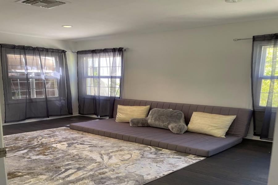2 Bedroom In Beverly Hills With Jacuzzi *
