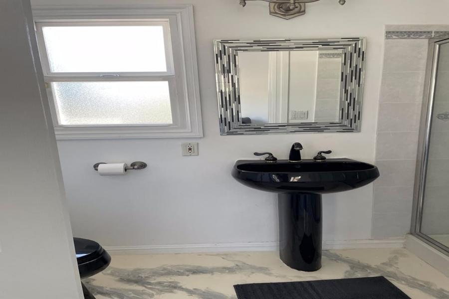 2 Bedroom In Beverly Hills With Jacuzzi Los Ángeles