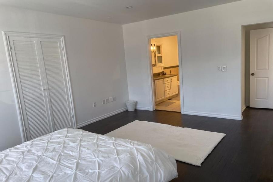 2 Bedroom In Beverly Hills With Jacuzzi * Los Ángeles
